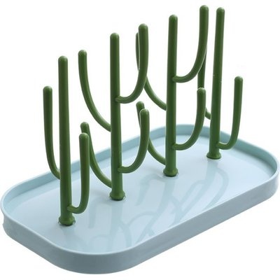 Photo of Nuovo Coral Bottle Rack
