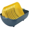 Fine Living Easy Drain Basket Photo