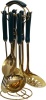 Fine Living Ethos Kitchen Utensils Photo