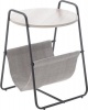 Fine Living Porto Side Table Photo