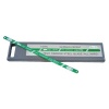 Micro Tec Micro-Tec Blade Hacksaw 24Tpi Hi-Carbon Photo