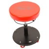 Micro Tec Micro-Tec Chair Adjustable Round Photo