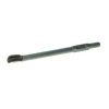 Ryobi Gouge Chisel wih Hex Shank Photo