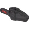 Ryobi Chainsaw Bag Photo