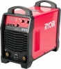 Ryobi MANUAL METAL ARC INVERTER WELDER BUILD IN V.R.D 400 AMP Photo