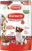 Bob Martin Complete Condition Dry Dog Food with Savoury Meat Flavour - for Smaller Dogs Photo