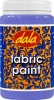 Dala Fabric Paint Photo