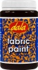 Dala Fabric Paint Photo