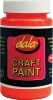 Dala Craft Paint Photo