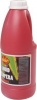 Dala Liquid Tempera Paint Photo