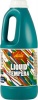 Dala Liquid Tempera Paint Photo