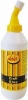 Dala Craft Liquid Glue Photo