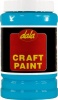 Dala Craft Paint Photo