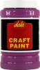 Dala Craft Paint Photo