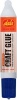 Dala Craft Glue Pen Photo
