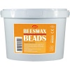 Dala Bees Wax Photo