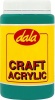 Dala Craft Acrylic Paint Photo