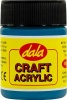 Dala Craft Acrylic Paint Photo