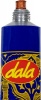 Dala Antique Rub Photo