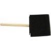 Dala Sponge Applicator Photo