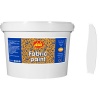 Dala Fabric Paint Photo