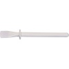 Dala Plastic Glue Spreader Photo