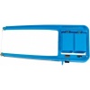 Dala Styrofoam Handheld Cutter Photo
