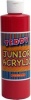 Dala Junior Acrylic Paint Photo