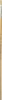 Dala Series 579 Brush Photo