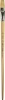 Dala Series 579 Brush Photo