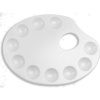 Dala Kidney Palette Photo