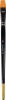 Dala Series 759 Gold Brush Photo