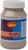 Dala Acrylic Texture Paste Rough Photo