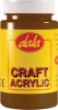 Dala Craft Acrylic Paint Photo