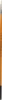 Dala Series 882 Brush Photo