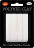 Dala Polymer Clay Photo