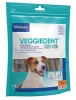 Veggiedent Dental Chews - Small Photo