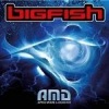 Big Fish Photo