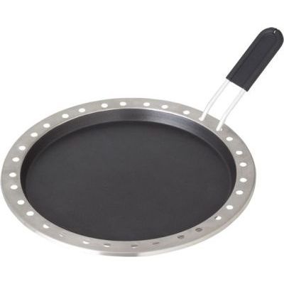 Photo of Cobb Frying Pan and Lifter
