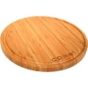 Cobb Cutting Board Photo