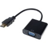 Baobab HDMI to VGA Adapter Photo