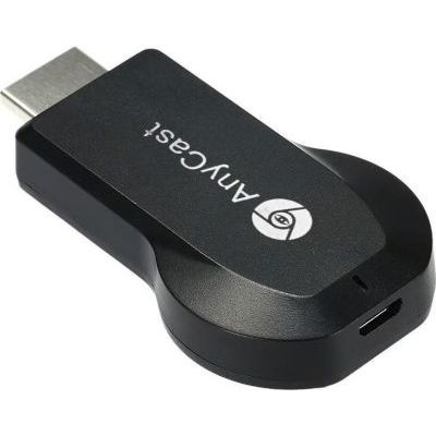 Photo of AnyCast M100 Wi-Fi Display TV Dongle Receiver