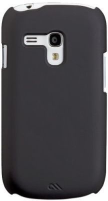 Photo of Case Mate Case-Mate Barely There Shell Case for Galaxy S 3 Mini