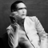 Gallo Pale Emperor Photo