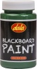 Dala Blackboard Paint Photo