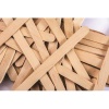 Dala Sucker Pop Sticks Photo