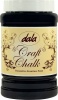 Dala Craft Chalk Paint Photo