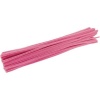 Dala Chenille Stems Pipe Cleaners Photo