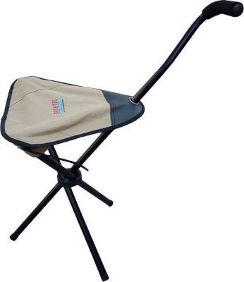 Photo of Bushtec Walking Stick Chair
