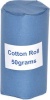 Be Safe Paramedical Cotton Wool Photo